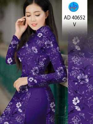 1652192901 vai ao dai dep mau moi (15)